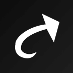 Quikshort: Shortcut Creator (Мод, Premium Unlocked)