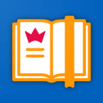 ReadEra Premium - читалка книг (Мод, Premium Unlocked)
