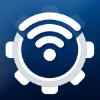 Router Admin Setup - IP Tools (Мод, Premium Unlocked)