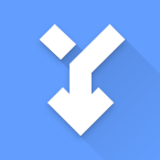 SAI: Split APKs Installer (Мод, Premium Unlocked)
