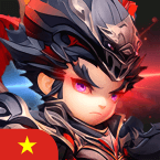 Samkok Heroes TD (Мод меню)