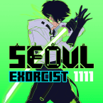 Seoul Exorcist 1111 (Полная версия)