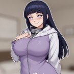 Idle Waifu (18+)