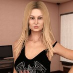 Best MILF Show (18+)
