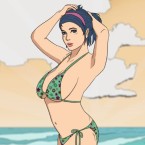 Office Rivals (18+)