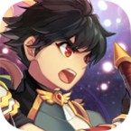 Soul Guardians 2 The GranAge (Мод меню)
