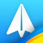 Spark Mail – Ваша умная почта (Мод, Premium Unlocked)
