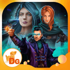 Spirit Legends 5 f2p (Мод, Много денег)