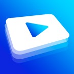SPL - Smarter Player Lite (Мод, Unlocked)