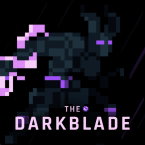 The Darkblade (Полная версия)