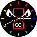 Time Idle RPG (Мод меню)