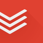 Todoist: список дел и планы (Мод, Premium Unlocked)
