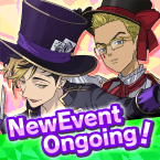 Tokyo Revengers PUZZ REVE! (Мод Меню)