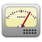 Tuner - gStrings (Мод, Premium Unlocked)