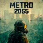Metro 2055 - last day survival (Мод, Бесплатные покупки)
