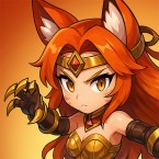 Arcane Hunter: Soul Survivor (Мод меню)