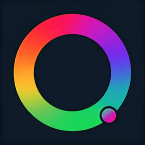 Q Launcher : Android™ 12 Home (Мод, Unlocked)