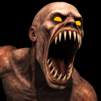 Insane Monsters (Мод, Тупые боты)