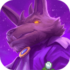 Bloomtown: A Different Story (Мод, Unlocked)