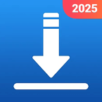 Video Downloader - Video Saver (Мод, Unlocked)