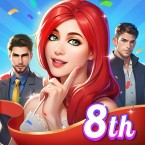 Chapters: Интерактивные истории (Мод, бриллианты/билеты)