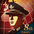 World Conqueror 4 (Мод, бесплатные покупки)