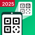 Whats Web for WA (Мод, Unlocked)