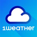 1Weather: Forecast & Radar (Мод, Unlocked)