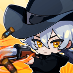 Hunter Ignition: Idle RPG (Мод меню)