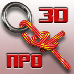 Узлы 360 Про ( 3Д )