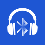 Виджет Bluetooth | подключение (Мод, Premium Unlocked)