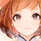VOEZ (Мод, Unlocked)