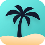 Wallpics - Live Wallpapers 4K (Мод, Premium Unlocked)