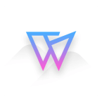 Wallrox Wallpapers (Мод, Unlocked)