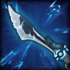 Weapon Master Idle: Action RPG (Мод Меню)