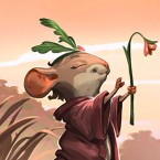Welcome To Everdell (Полная версия)