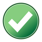 ZipGrade (Мод, Premium Unlocked)