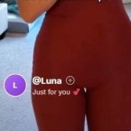 ScrollTok (18+)