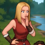Dane (18+)