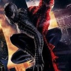 Spider-Man 3 (Полная версия)