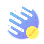 Afterglow Icons Pro