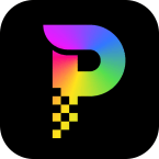AI Photo Editor - BgMaster (Мод, Premium Unlocked)