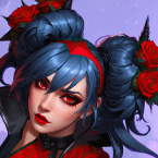 Anima: Spirit Guardians (Мод Меню)