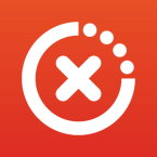 AppKiller: close apps (Мод, Premium Unlocked)