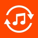 Audio Converter (MP3 AAC OPUS) (Мод, Premium Unlocked)
