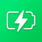 BatteryCare - Здоровье батареи (Мод, Premium Unlocked)