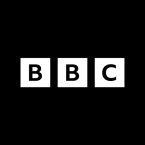 BBC: World News & Stories (Мод, Без рекламы)