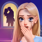 Beauty Sort : Makeover Story (Полная версия)