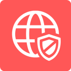 BlockerHero - Porn Blocker (Мод, Premium Unlocked)