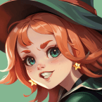 Booboo (Мод Меню)